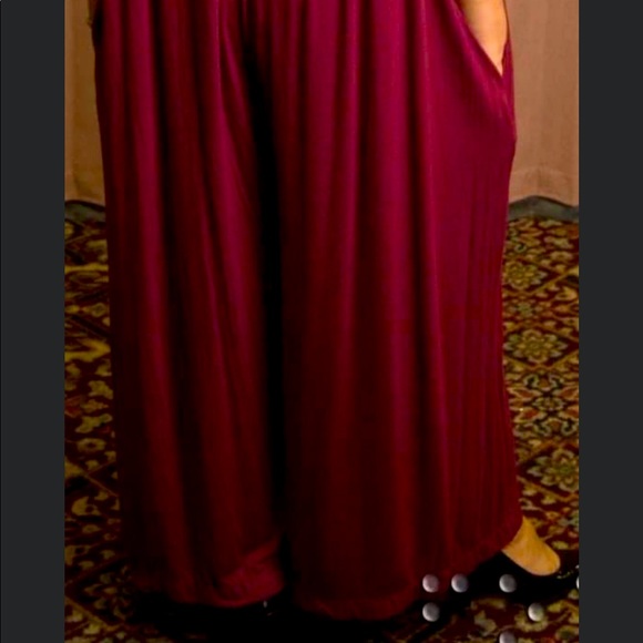 Jumpsuit - Picture 4 of 5